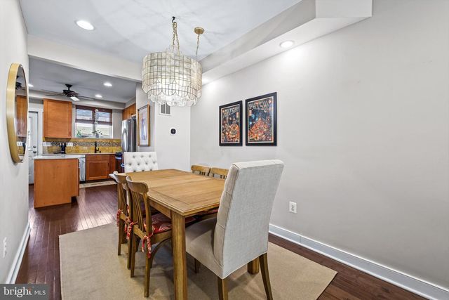 808 S EATON ST, Baltimore, MD 21224