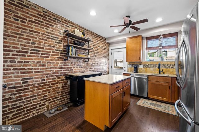 808 S EATON ST, Baltimore, MD 21224