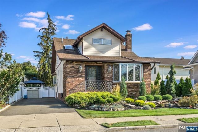8-10 Hopper Avenue, Fair Lawn, NJ 07410
