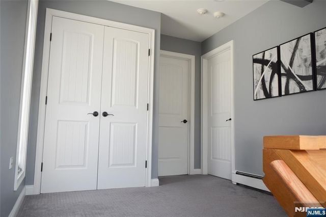 8-10 Hopper Avenue, Fair Lawn, NJ 07410