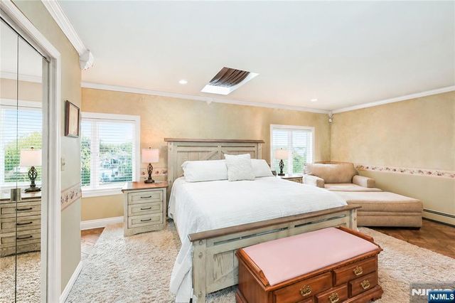 8-10 Hopper Avenue, Fair Lawn, NJ 07410