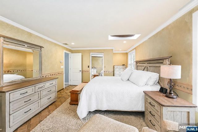 8-10 Hopper Avenue, Fair Lawn, NJ 07410