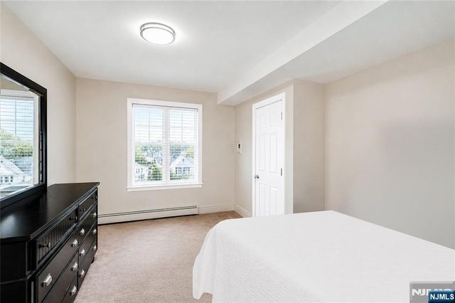 8-10 Hopper Avenue, Fair Lawn, NJ 07410