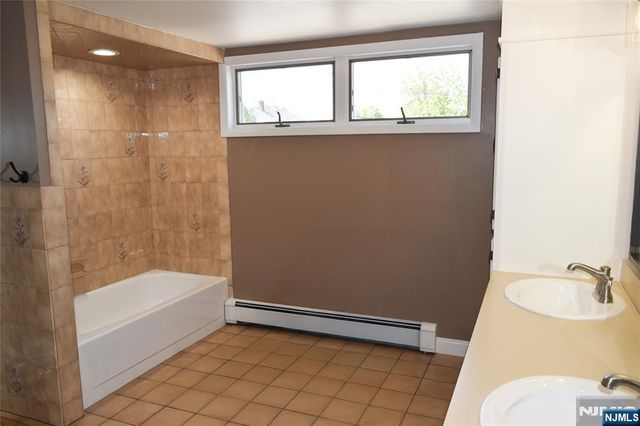 8-10 Hopper Avenue, Fair Lawn, NJ 07410