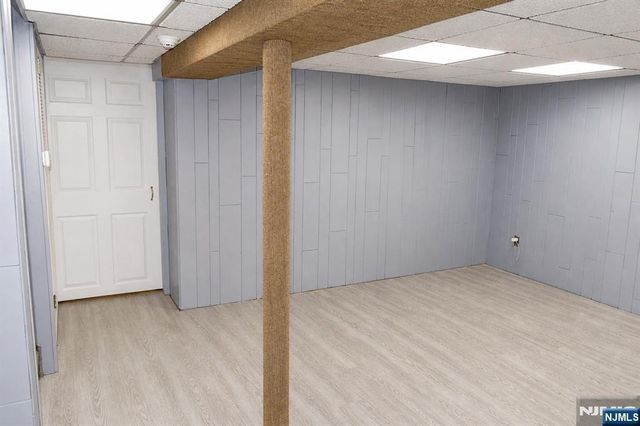 8-10 Hopper Avenue, Fair Lawn, NJ 07410