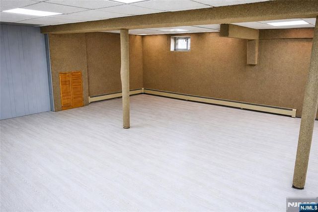 8-10 Hopper Avenue, Fair Lawn, NJ 07410