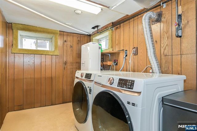 8-10 Hopper Avenue, Fair Lawn, NJ 07410