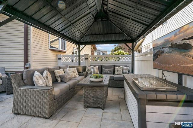 8-10 Hopper Avenue, Fair Lawn, NJ 07410