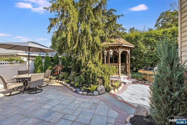 8-10 Hopper Avenue, Fair Lawn, NJ 07410