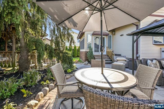 8-10 Hopper Avenue, Fair Lawn, NJ 07410