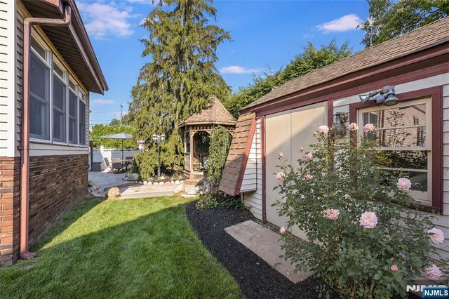 8-10 Hopper Avenue, Fair Lawn, NJ 07410