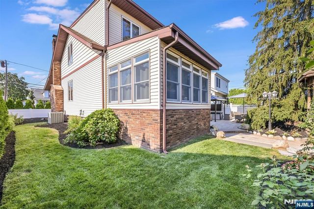 8-10 Hopper Avenue, Fair Lawn, NJ 07410