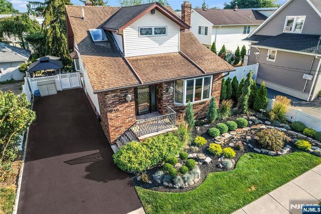 8-10 Hopper Avenue, Fair Lawn, NJ 07410