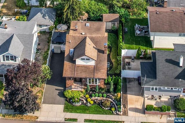 8-10 Hopper Avenue, Fair Lawn, NJ 07410