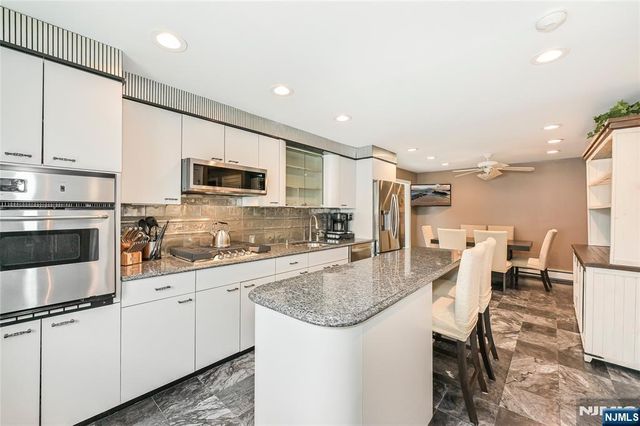 8-10 Hopper Avenue, Fair Lawn, NJ 07410