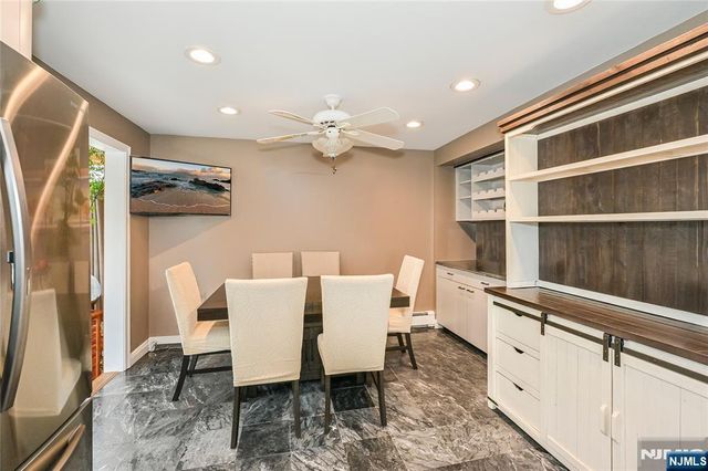 8-10 Hopper Avenue, Fair Lawn, NJ 07410