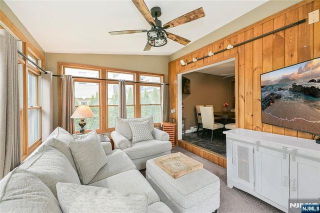 8-10 Hopper Avenue, Fair Lawn, NJ 07410