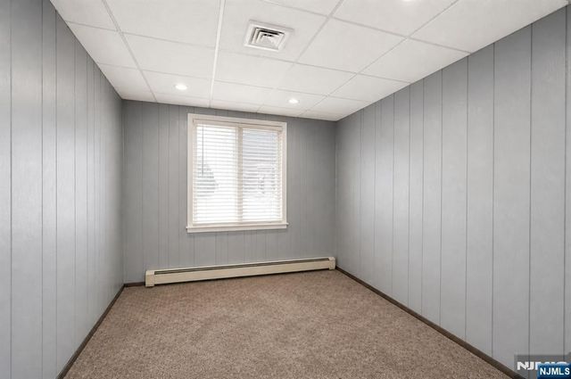 8-10 Hopper Avenue, Fair Lawn, NJ 07410