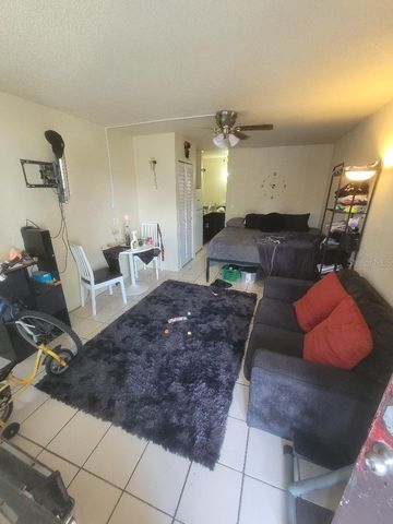 421 E KENNEDY BOULEVARD, Eatonville, FL 32751