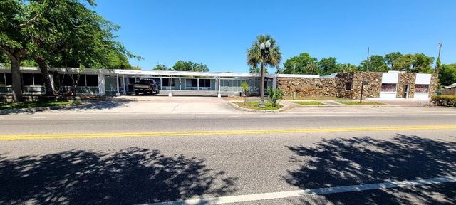 421 E KENNEDY BOULEVARD, Eatonville, FL 32751