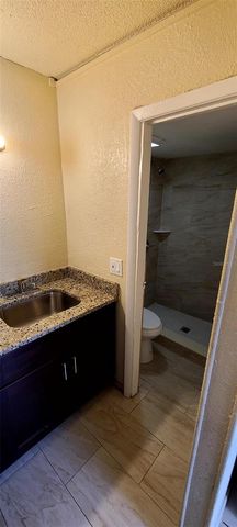 421 E KENNEDY BOULEVARD, Eatonville, FL 32751