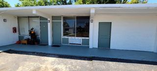 421 E KENNEDY BOULEVARD, Eatonville, FL 32751