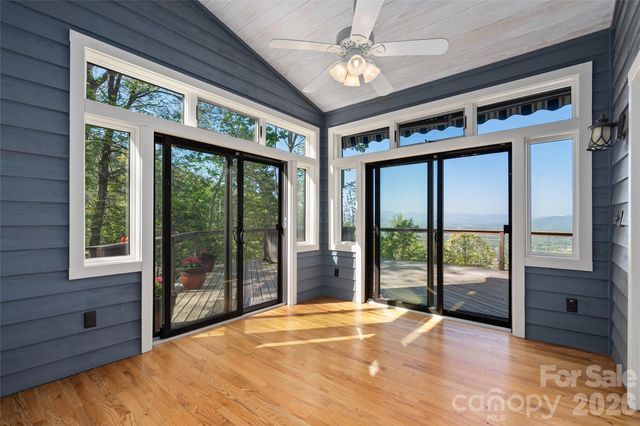 110 Crestwood Road, Asheville, NC 28804