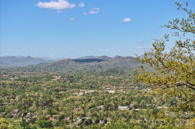 110 Crestwood Road, Asheville, NC 28804