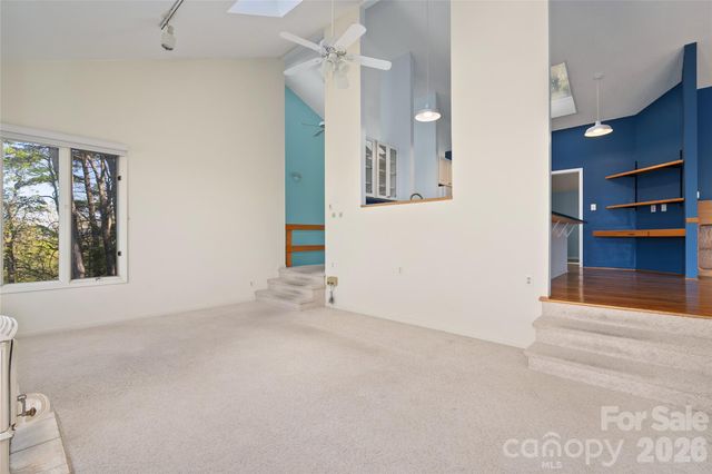 110 Crestwood Road, Asheville, NC 28804