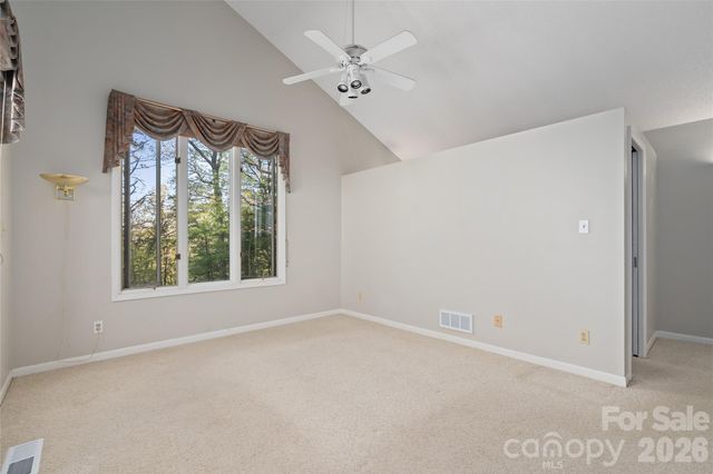 110 Crestwood Road, Asheville, NC 28804