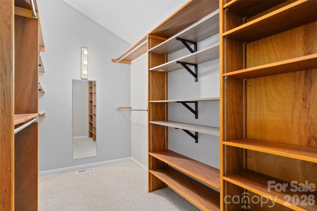 110 Crestwood Road, Asheville, NC 28804