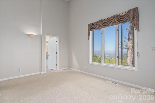 110 Crestwood Road, Asheville, NC 28804