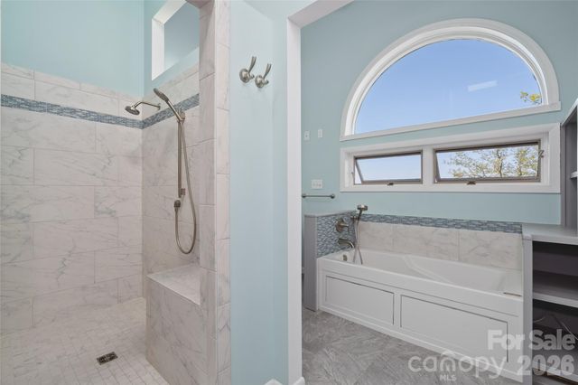 110 Crestwood Road, Asheville, NC 28804