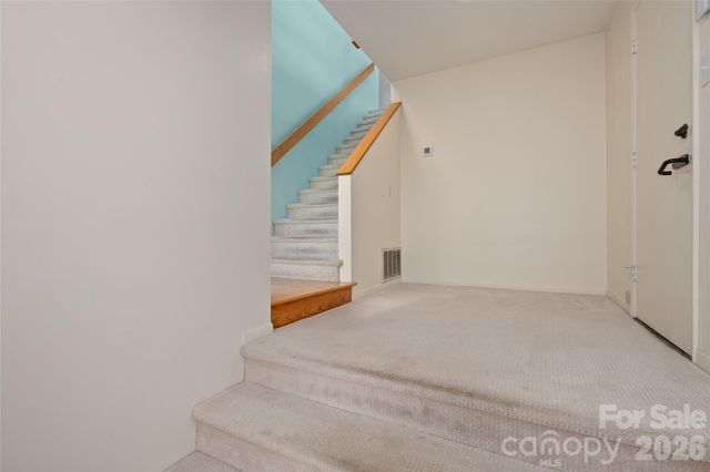 110 Crestwood Road, Asheville, NC 28804