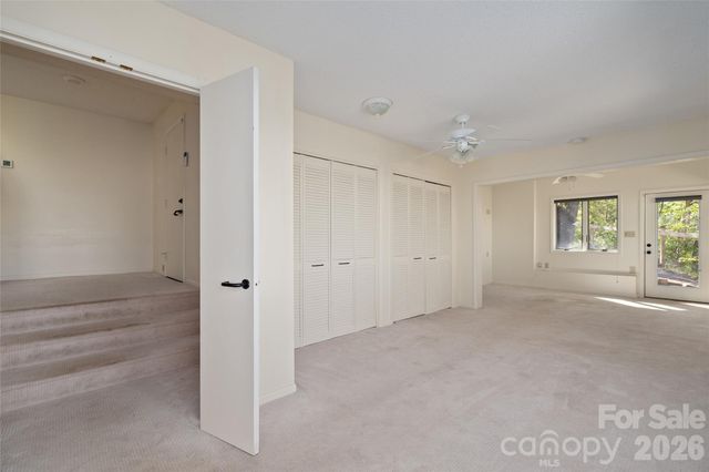 110 Crestwood Road, Asheville, NC 28804