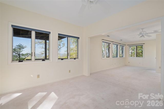 110 Crestwood Road, Asheville, NC 28804