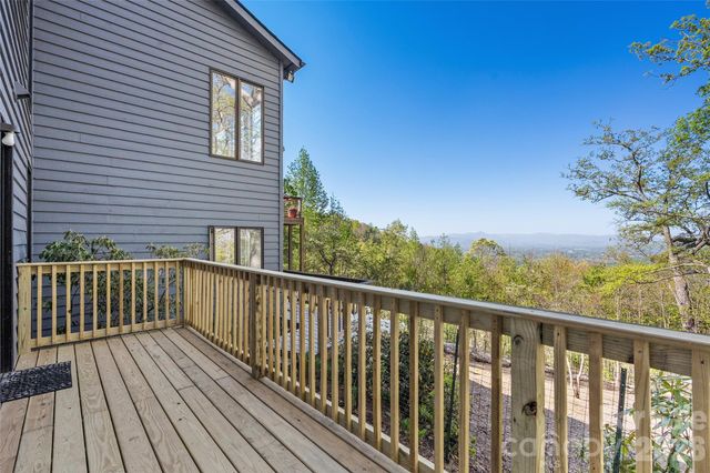 110 Crestwood Road, Asheville, NC 28804