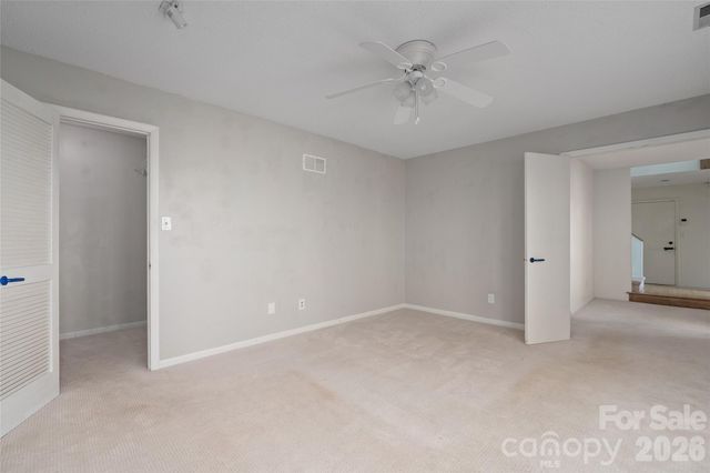 110 Crestwood Road, Asheville, NC 28804