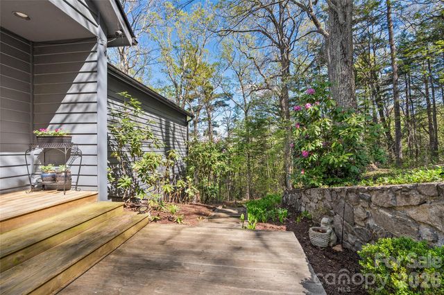 110 Crestwood Road, Asheville, NC 28804