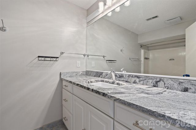110 Crestwood Road, Asheville, NC 28804