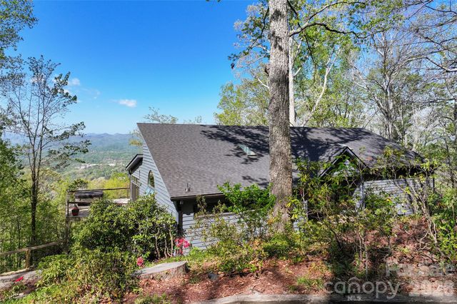 110 Crestwood Road, Asheville, NC 28804