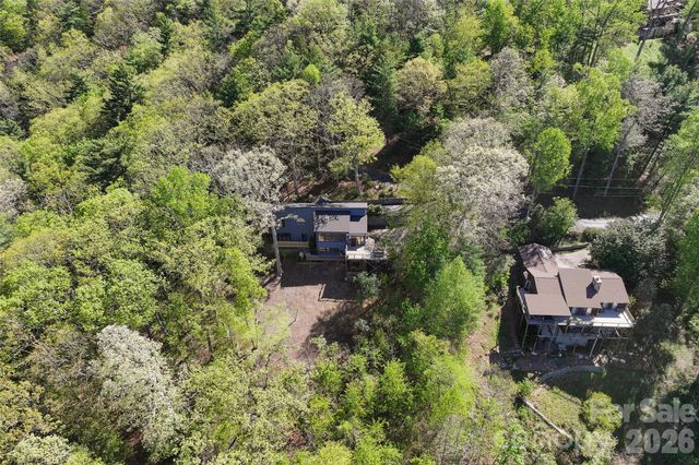 110 Crestwood Road, Asheville, NC 28804