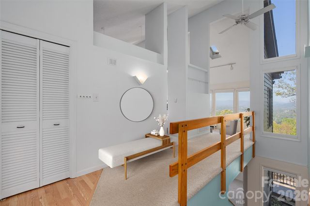 110 Crestwood Road, Asheville, NC 28804