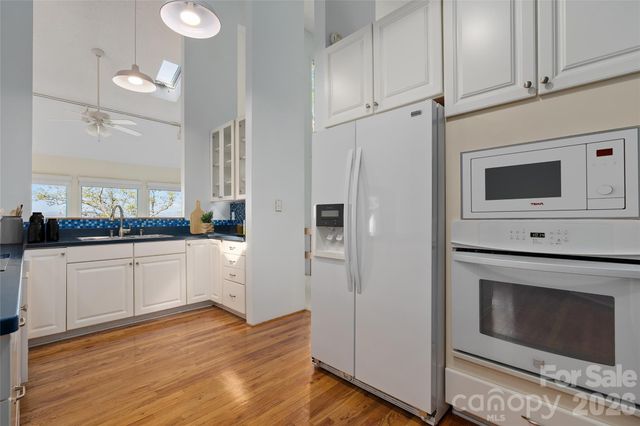 110 Crestwood Road, Asheville, NC 28804