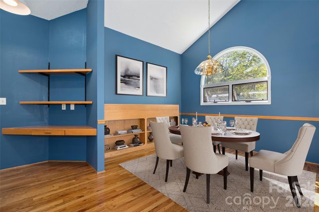 110 Crestwood Road, Asheville, NC 28804