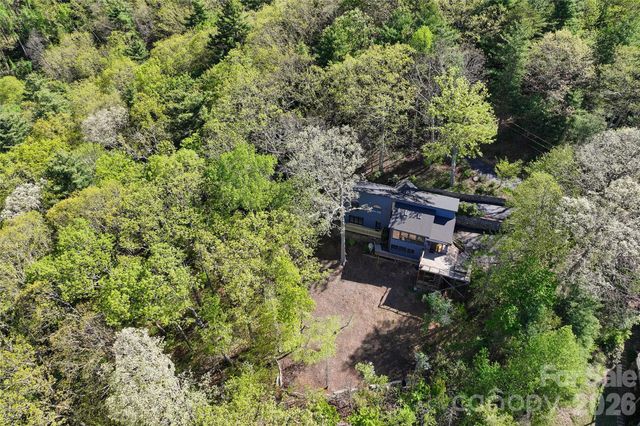 110 Crestwood Road, Asheville, NC 28804