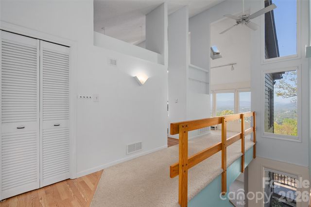 110 Crestwood Road, Asheville, NC 28804