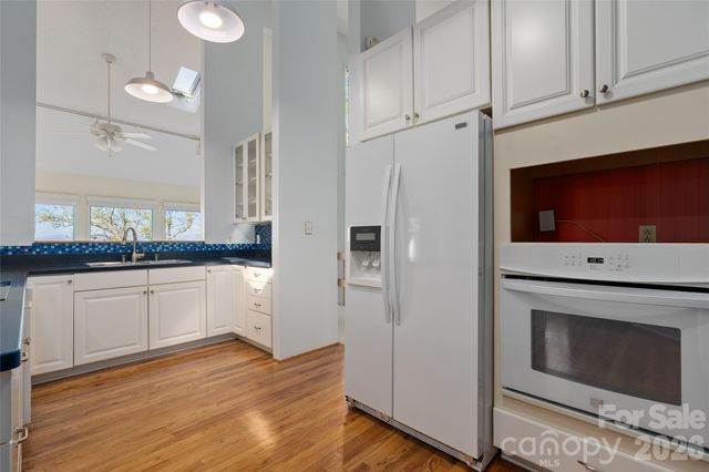 110 Crestwood Road, Asheville, NC 28804