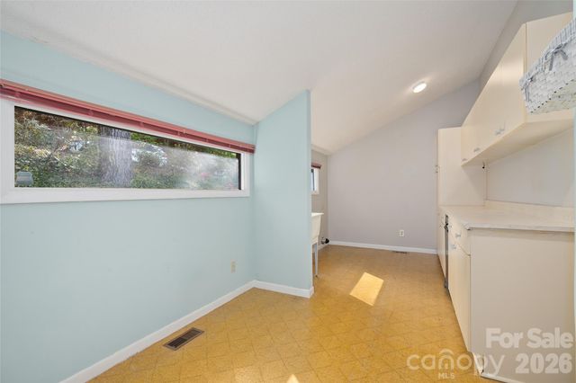 110 Crestwood Road, Asheville, NC 28804