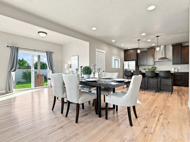 608 Vermilion Peak Dr, Windsor, CO 80550
